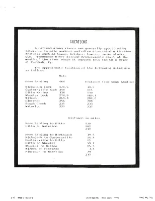 p. 7
