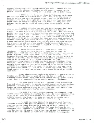 p. 17