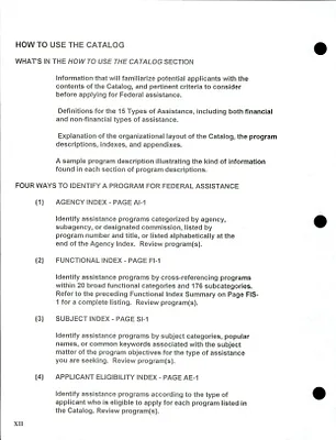 p. 14