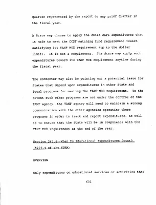 p. 45