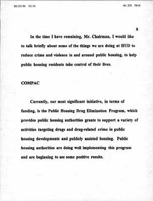 p. 46