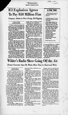p. 45