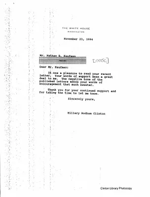 p. 45
