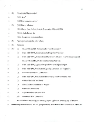 p. 19