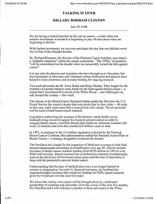 p. 18