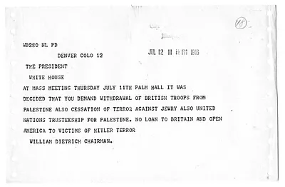 p. 20