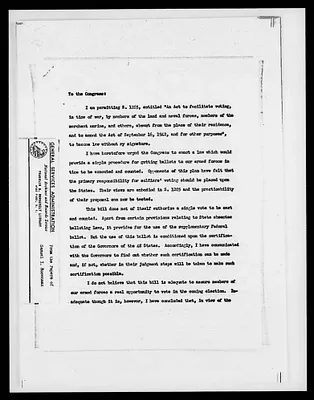 p. 24