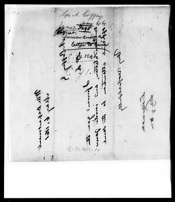 p. 43