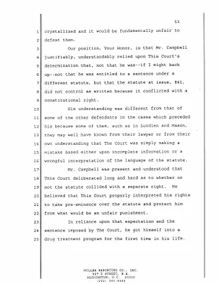 p. 44