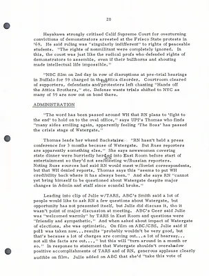 p. 49