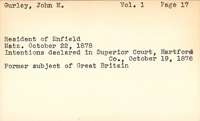 p. 57