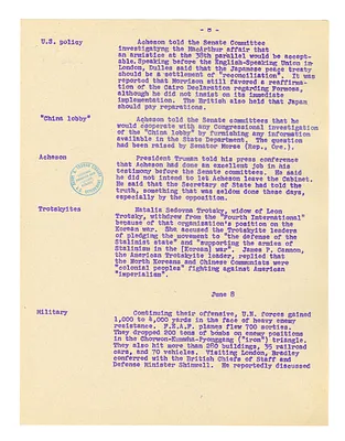 p. 13
