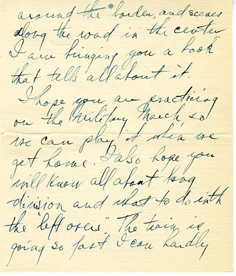 p. 3