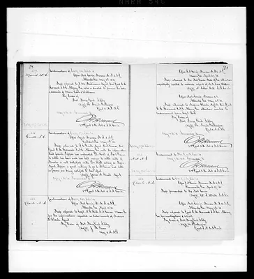 p. 21