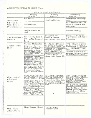 p. 41