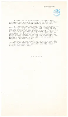 p. 3