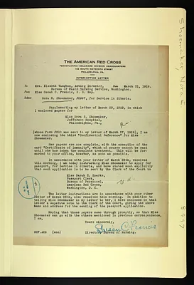 p. 33