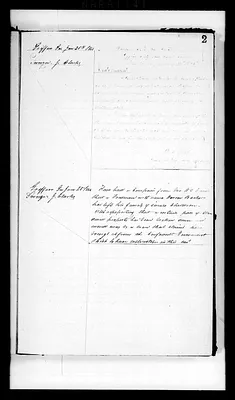 p. 4
