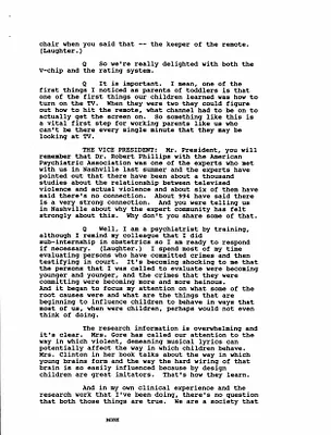 p. 14