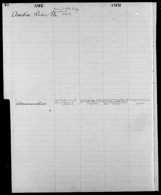 p. 19