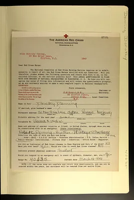 p. 20