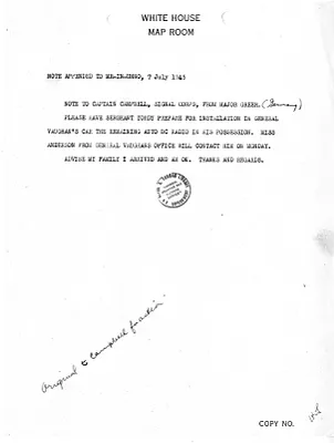 p. 54