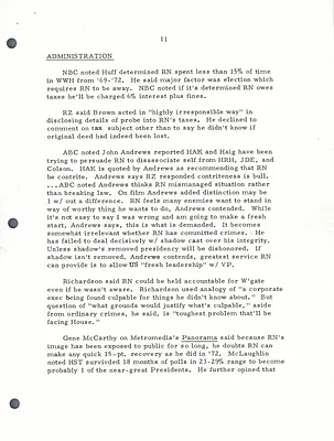 p. 11