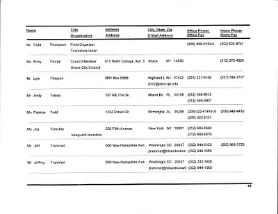 p. 1