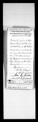 p. 48
