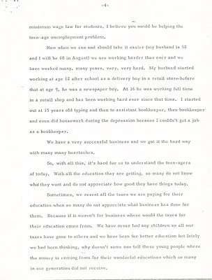 p. 11