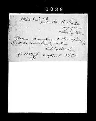 p. 49