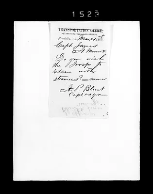 p. 34