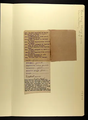 p. 6