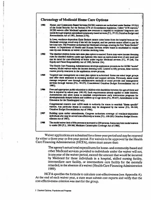 p. 45
