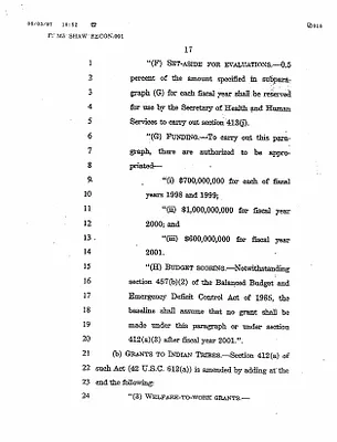 p. 19