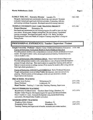 p. 55