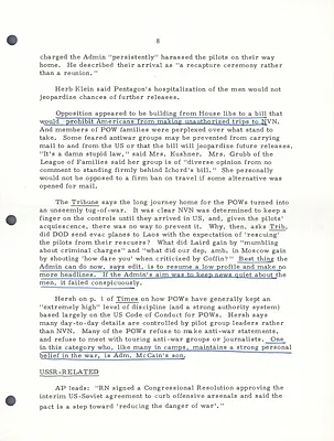 p. 9