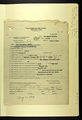p. 30