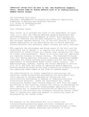 p. 51