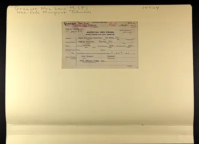 p. 7