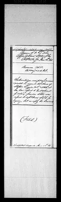 p. 59