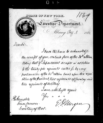 p. 22