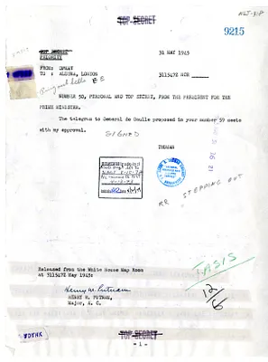 p. 1