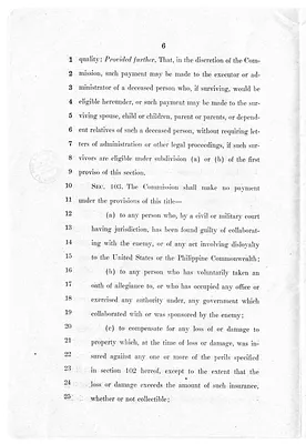 p. 6