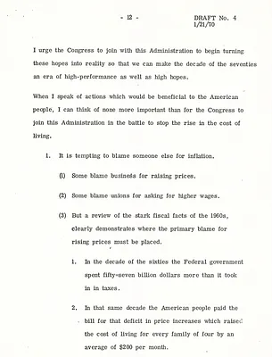 p. 41