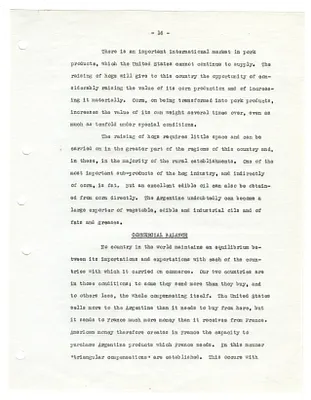 p. 48