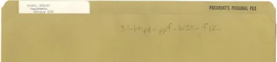 p. 23