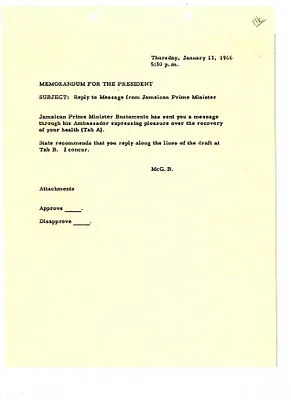 p. 32