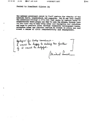 p. 43