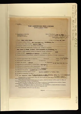 p. 50